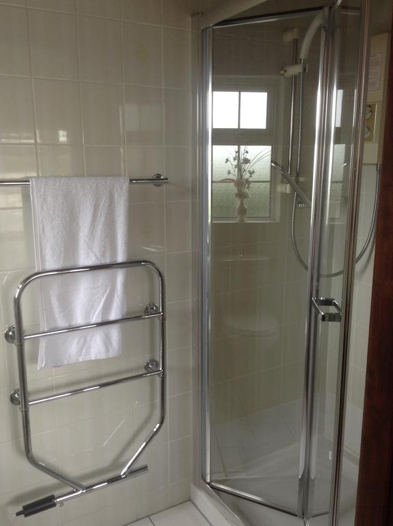Hillcrest View Bed and Breakfast Kilrush Kamer foto