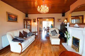 Hillcrest View Bed and Breakfast Kilrush Buitenkant foto