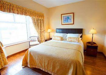 Hillcrest View Bed and Breakfast Kilrush Buitenkant foto